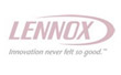 lennox-brand